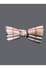 Renkli Çocuk Papyon EKOSE