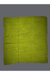 Triko tek kat 80*90 battaniye