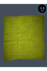 Triko tek kat 80*90 battaniye