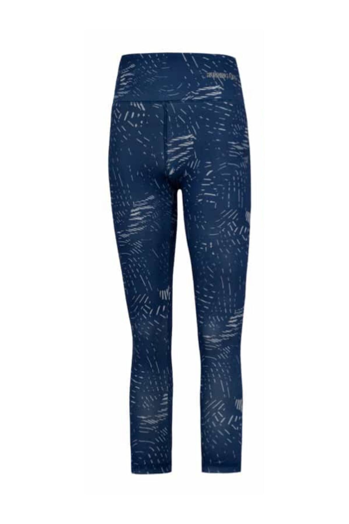 Garson Sporcu Tayt 9-14 Yaş 14 Yaş - Lacivert